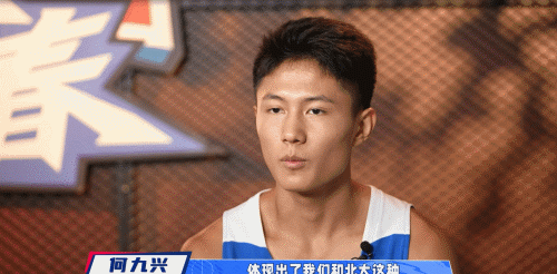 为什么篮球教练要重视球员的心态建设_0