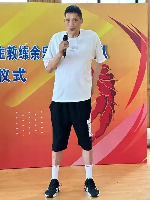 关于评价篮球训练的不足_2