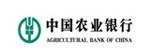 如何借助专业篮球教练提升个人声誉_2