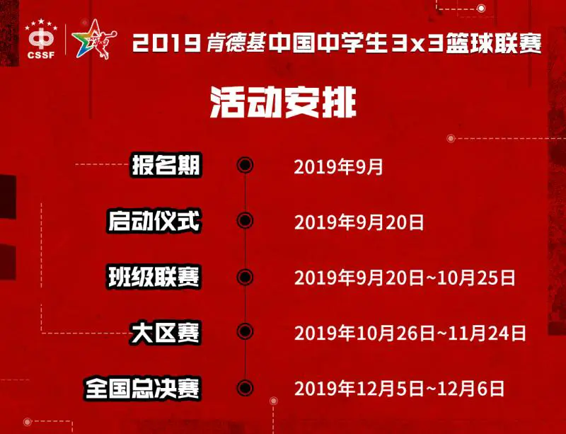 如何制定适合自己的篮球恢复训练计划?_0