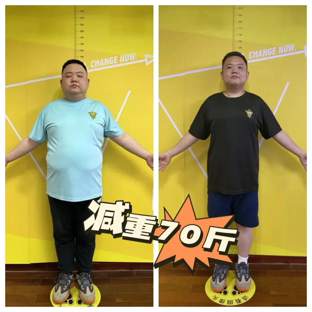 如何通过反馈分析提升篮球战术意识_0