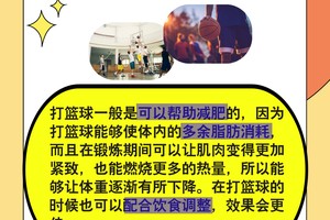 为什么篮球老将需要关注营养补充：保持巅峰状态的秘诀